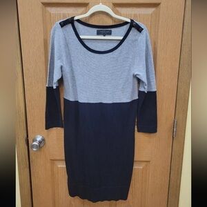 Rag & Bone Sweater Dress Women’s Size XS